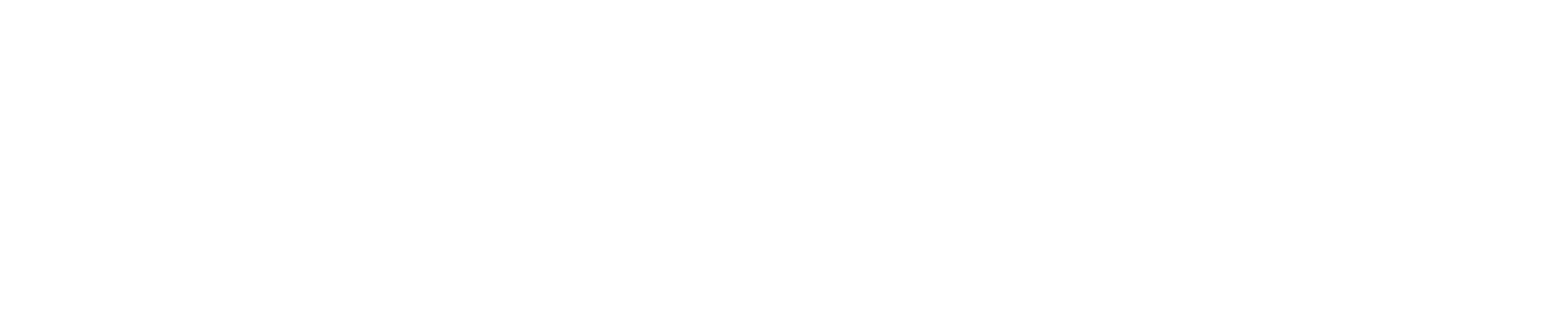 Logo MediaÁrea